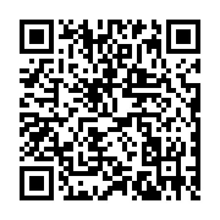 QR code for Y7643