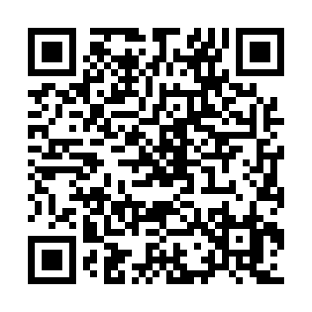 QR code for Y7652