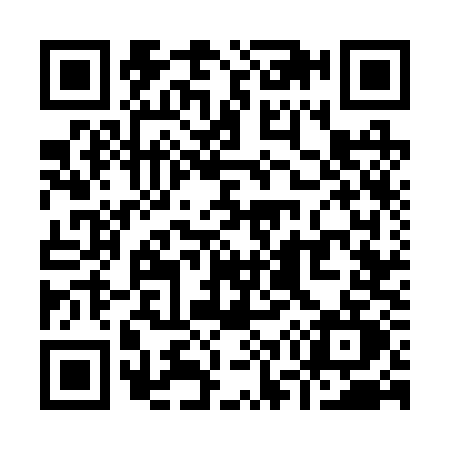 QR code for Y772