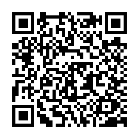QR code for Y776