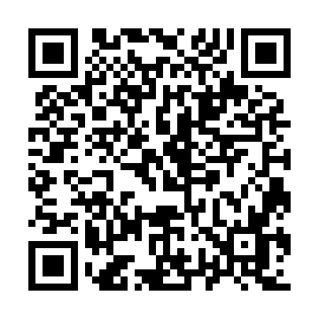 QR code for Y778