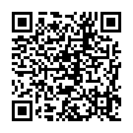 QR code for Y7808