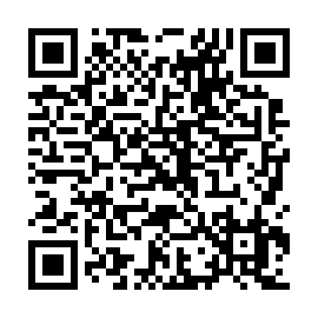 QR code for Y7822