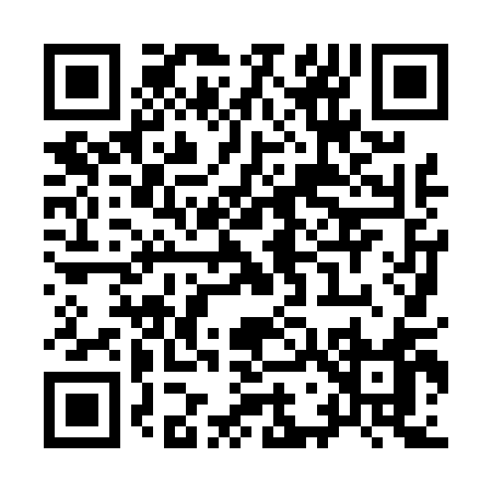 QR code for Y7841