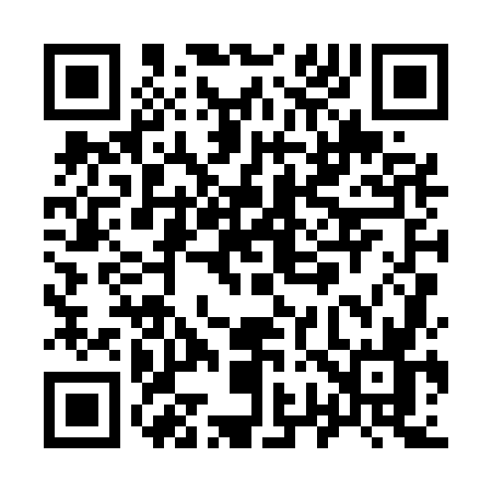QR code for Y785