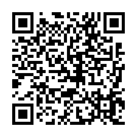 QR code for Y7861