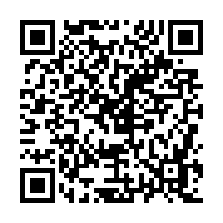 QR code for Y787