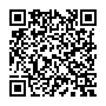 QR code for Y789