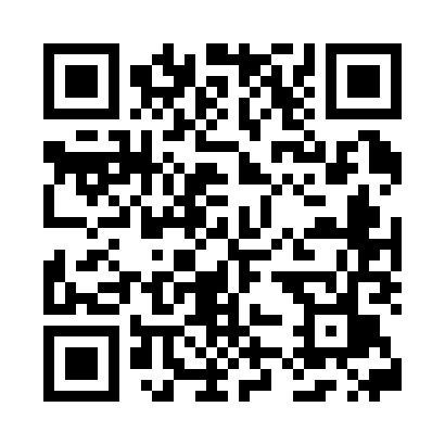 QR code for Y79