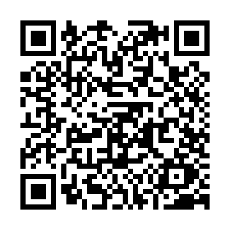 QR code for Y791
