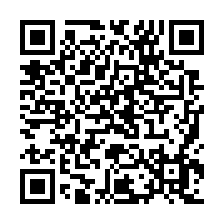 QR code for Y7976