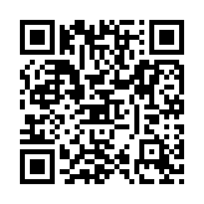 QR code for Y8