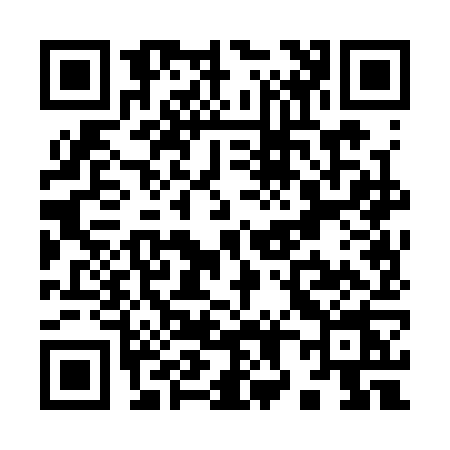 QR code for Y803
