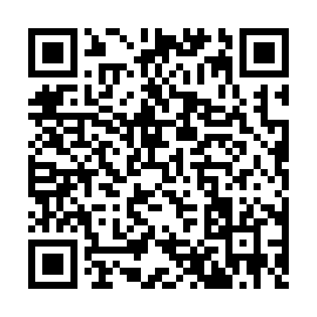 QR code for Y8038