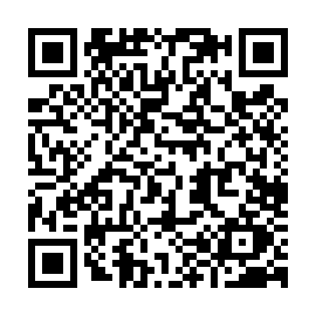 QR code for Y804