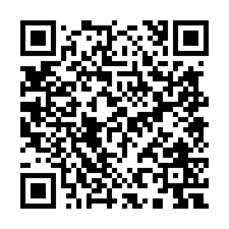 QR code for Y8047