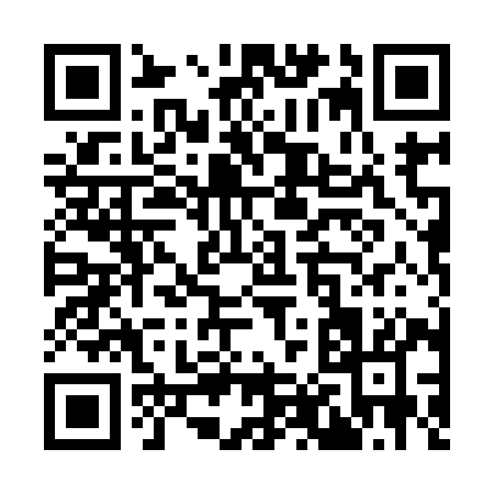 QR code for Y8099