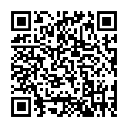 QR code for Y8117