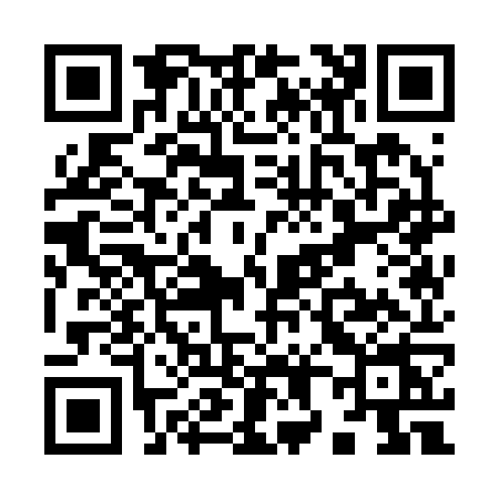 QR code for Y812