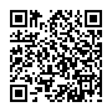 QR code for Y8139