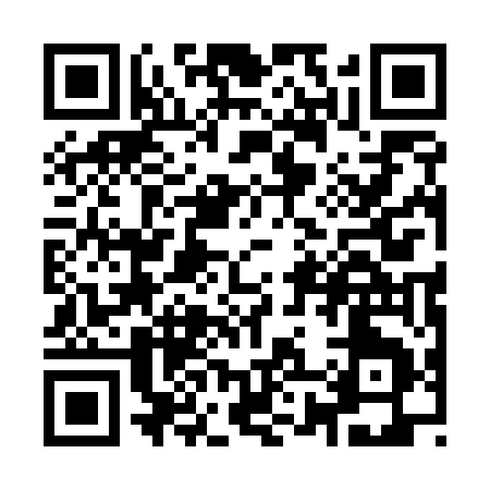 QR code for Y8155