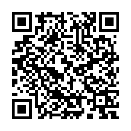 QR code for Y816