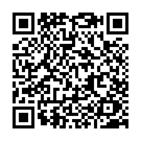 QR code for Y818
