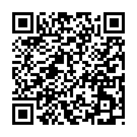 QR code for Y8181