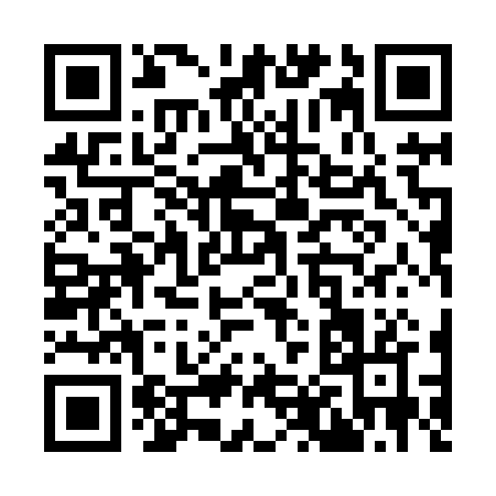 QR code for Y8182