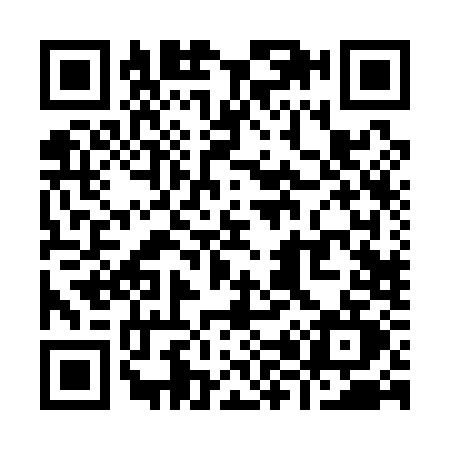 QR code for Y821