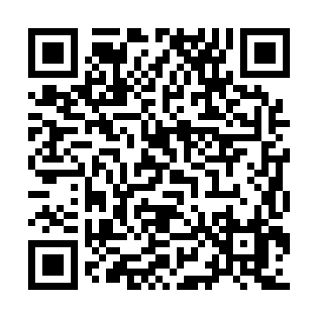 QR code for Y8218