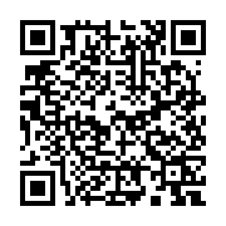 QR code for Y822