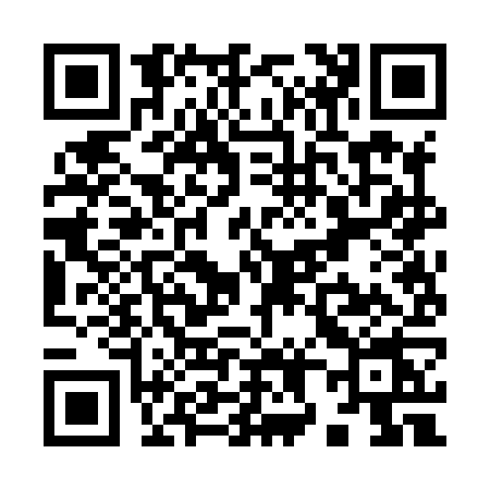QR code for Y828