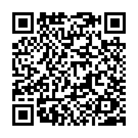 QR code for Y832