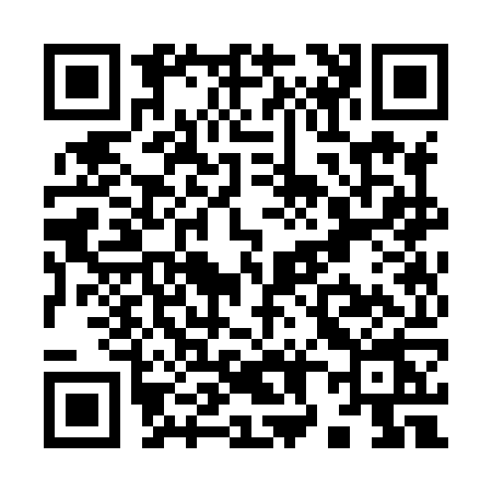 QR code for Y838