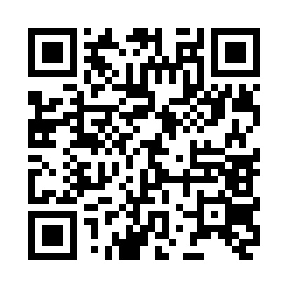QR code for Y84