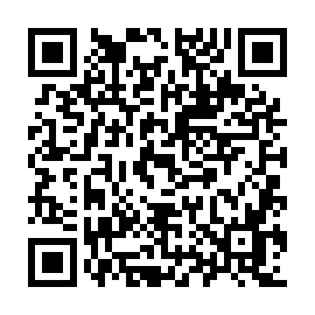 QR code for Y841