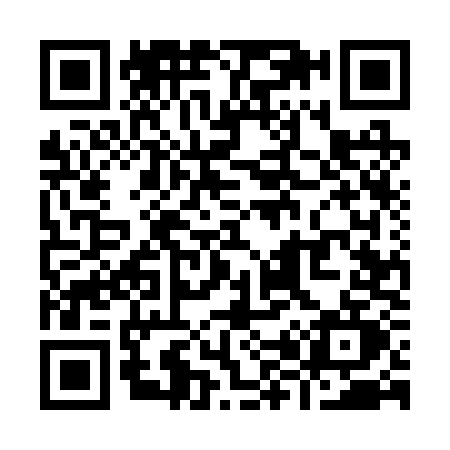 QR code for Y852