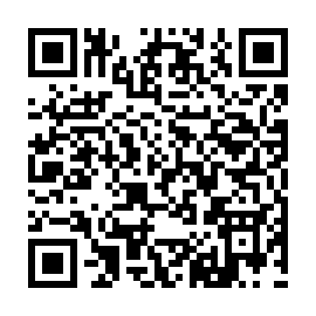 QR code for Y8563