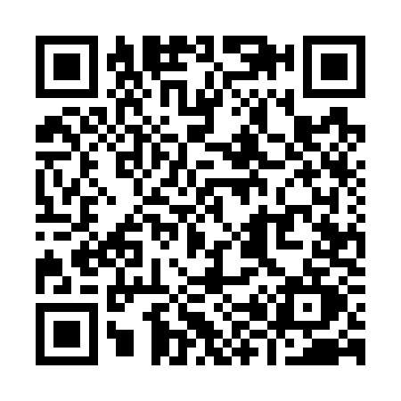QR code for Y857