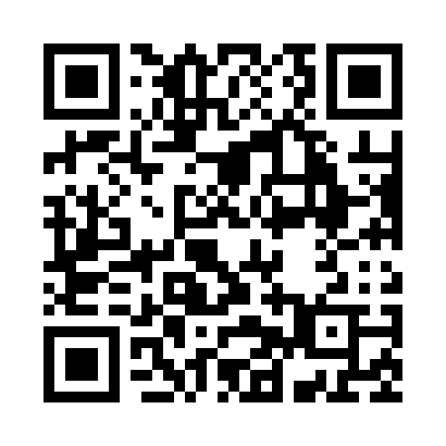 QR code for Y86