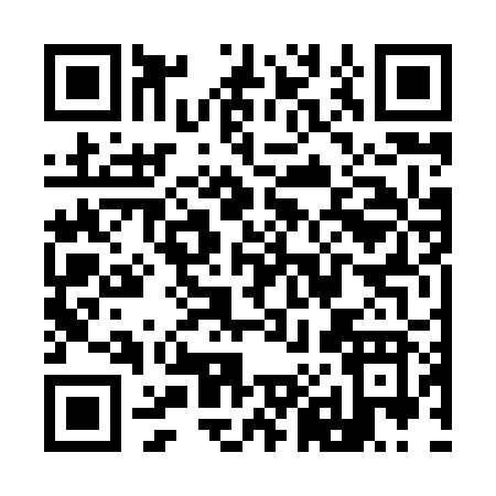 QR code for Y8682