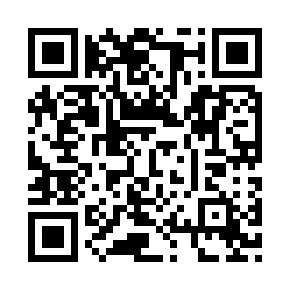 QR code for Y87