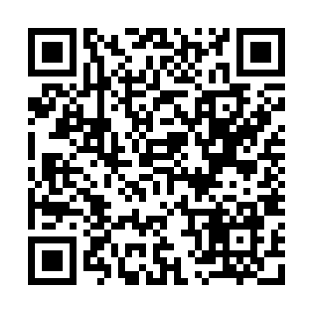 QR code for Y873