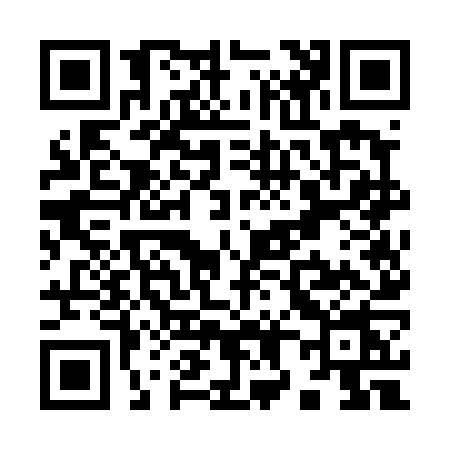QR code for Y874