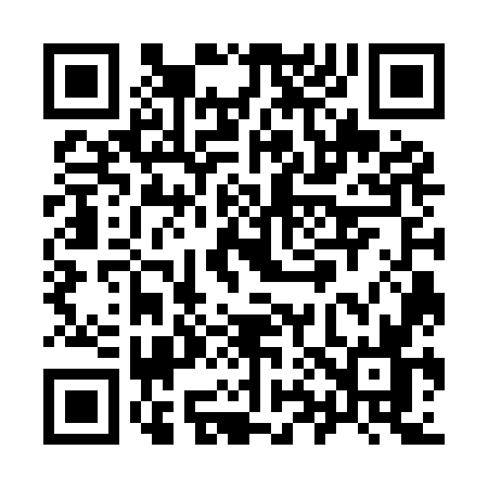 QR code for Y879