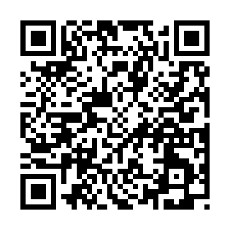 QR code for Y8799