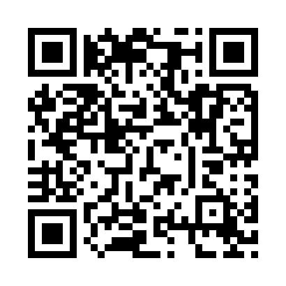 QR code for Y88