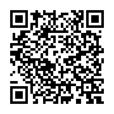 QR code for Y884