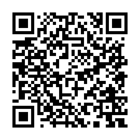 QR code for Y8857